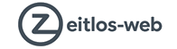 zeitlos-web.com